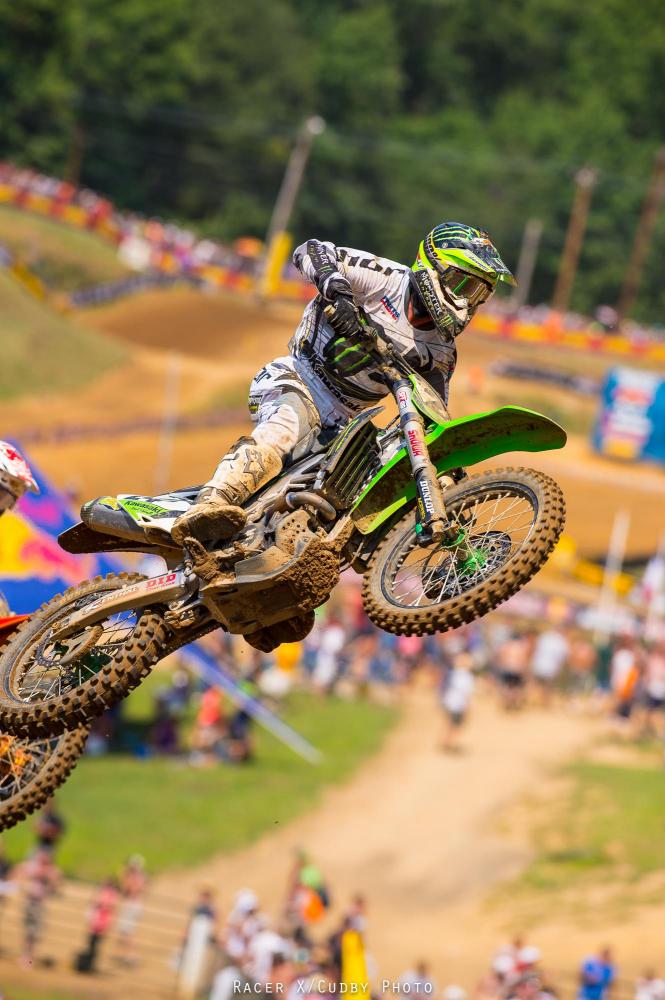 Metcalfe-BuddsCreek2014-Cudby-078