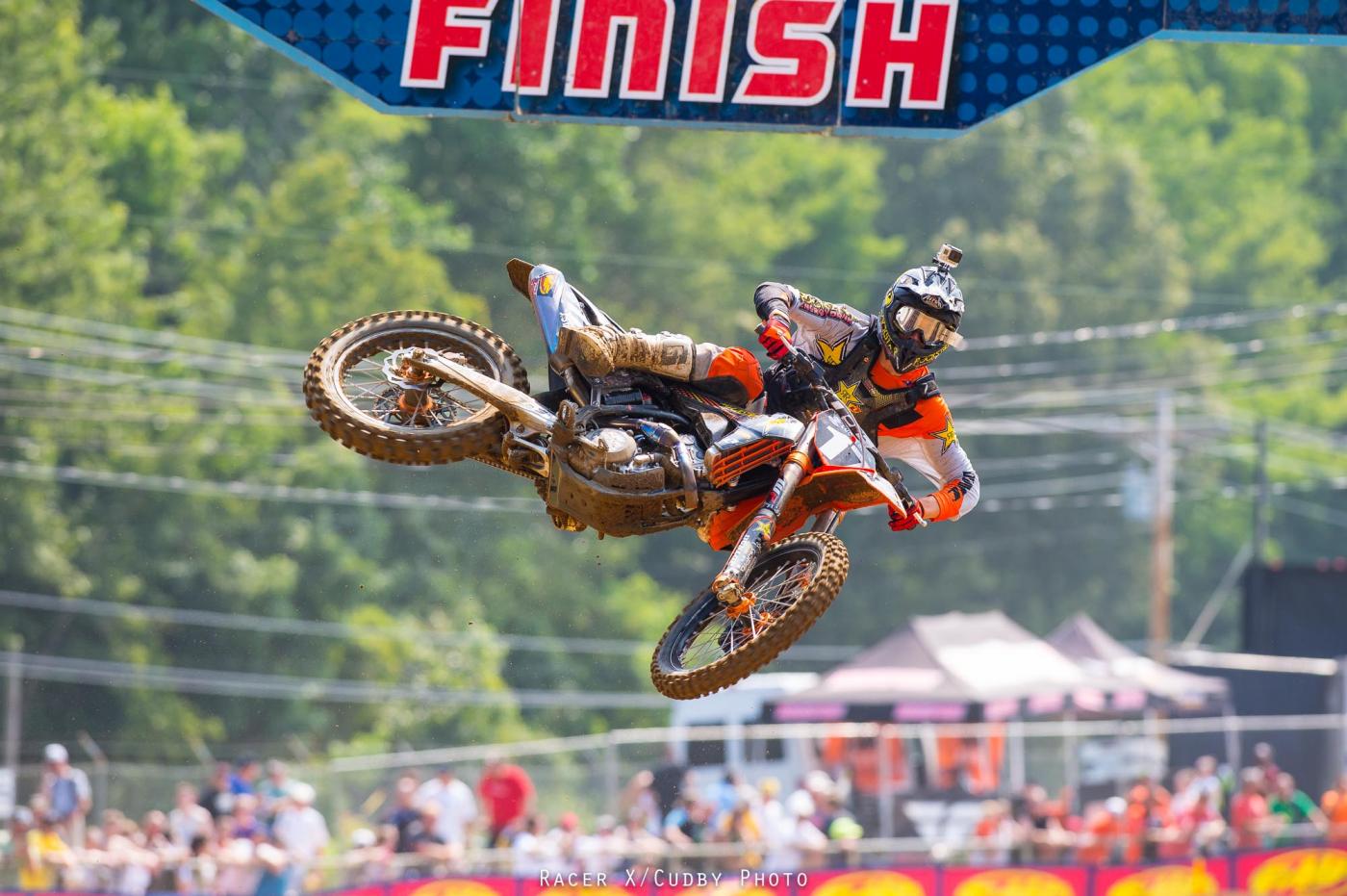 Anderson-BuddsCreek2014-Cudby-026