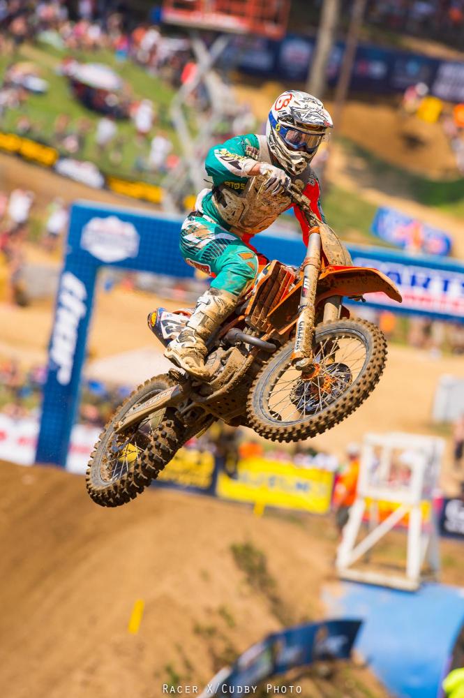 Short-BuddsCreek2014-Cudby-043