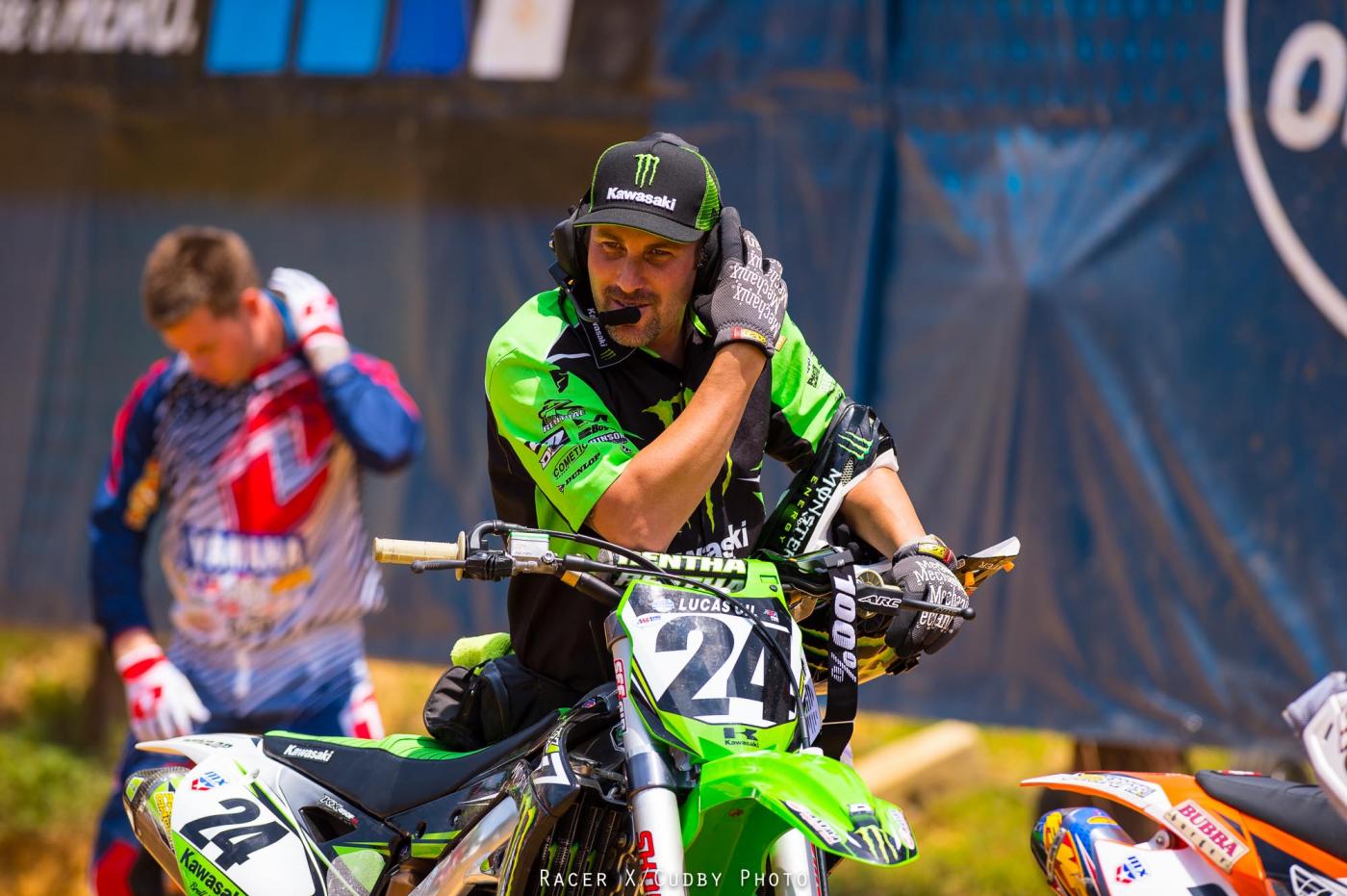 Mechanix-BuddsCreek2014-Cudby-001