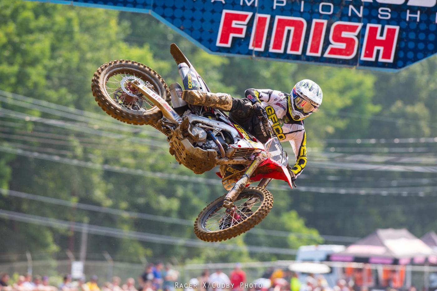 Bell-BuddsCreek2014-Cudby-018