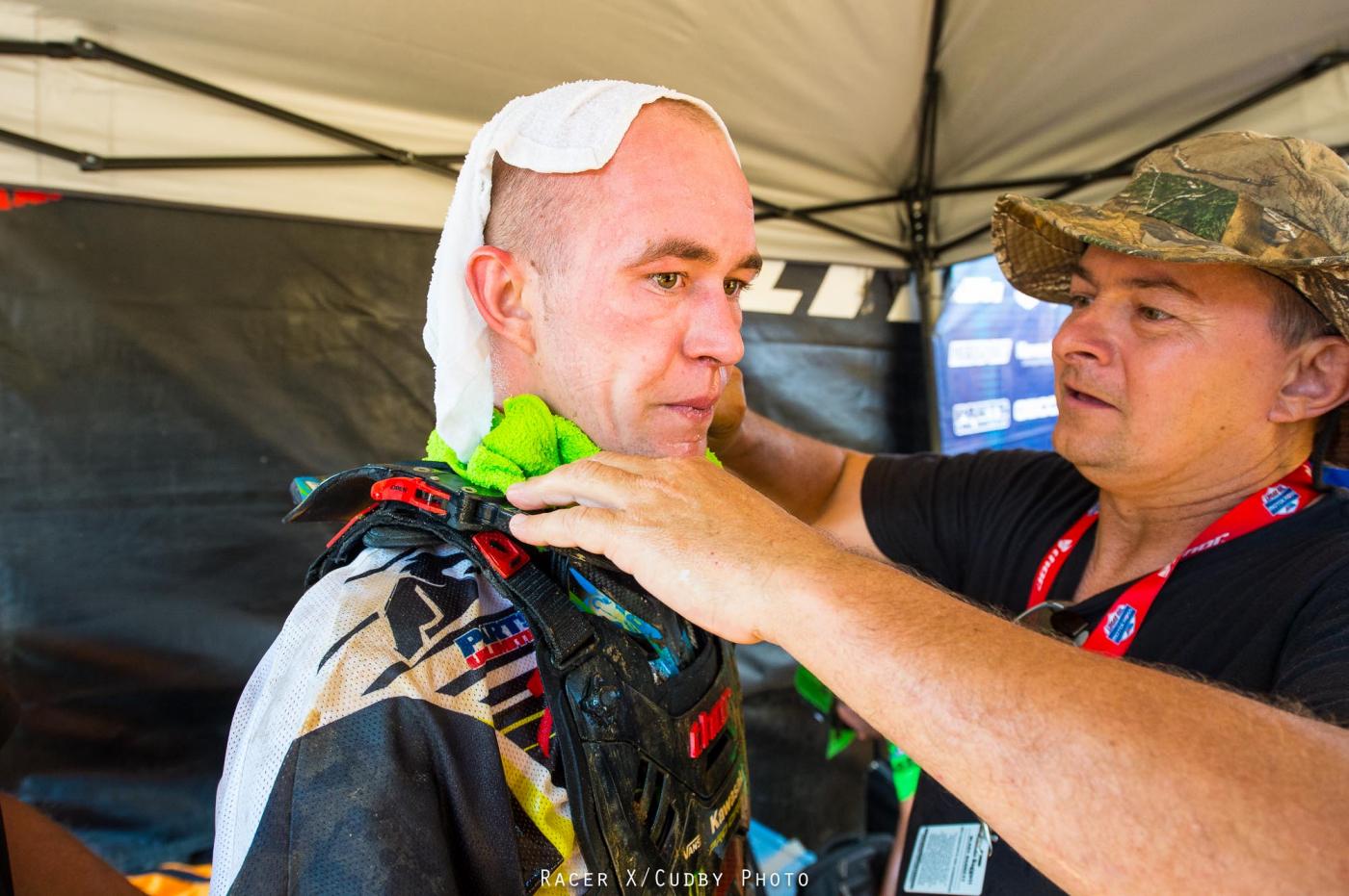 Baggett-BuddsCreek2014-Cudby-145