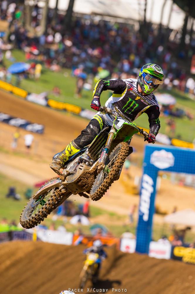 Wilson-BuddsCreek2014-Cudby-042