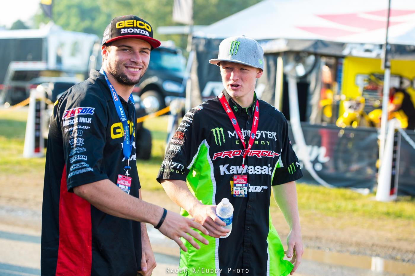 Bisceglia-BuddsCreek2014-Cudby-037