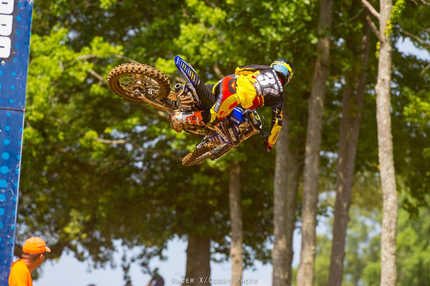 Webb-BuddsCreek2014-Cudby-023