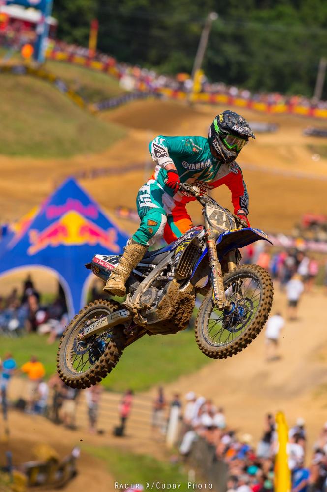 Lamay-BuddsCreek2014-Cudby-015