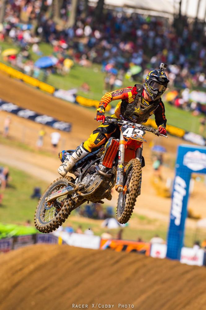 Savatgy-BuddsCreek2014-Cudby-045