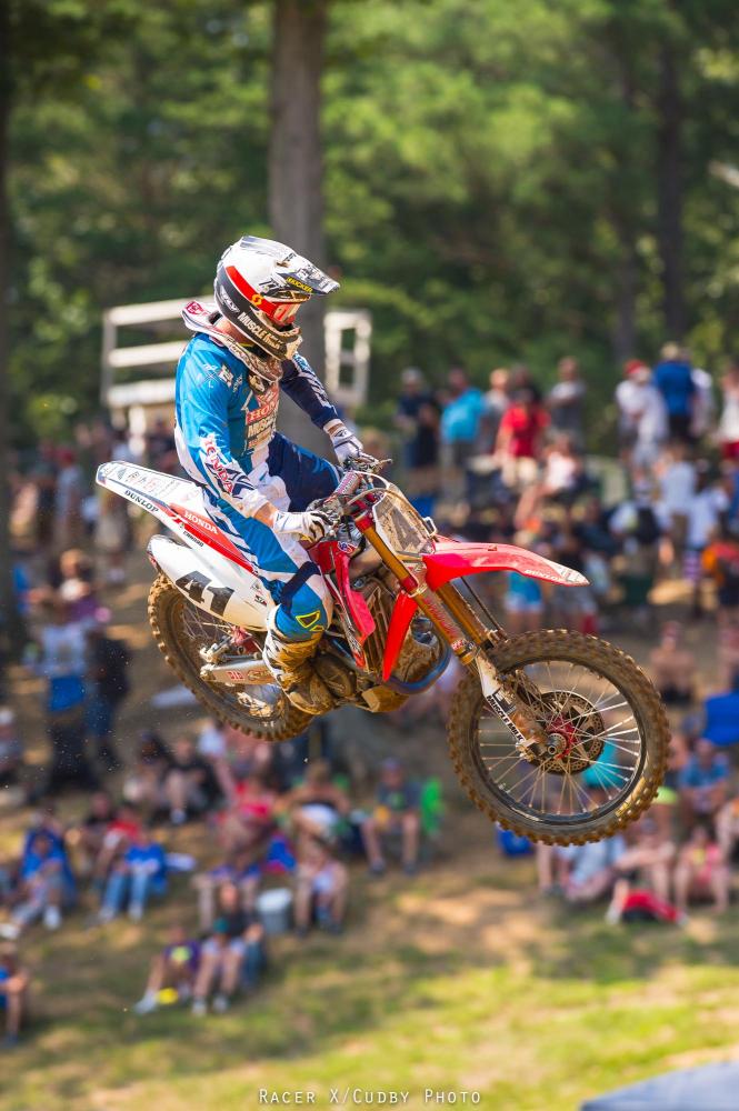 Canard-BuddsCreek2014-Cudby-089