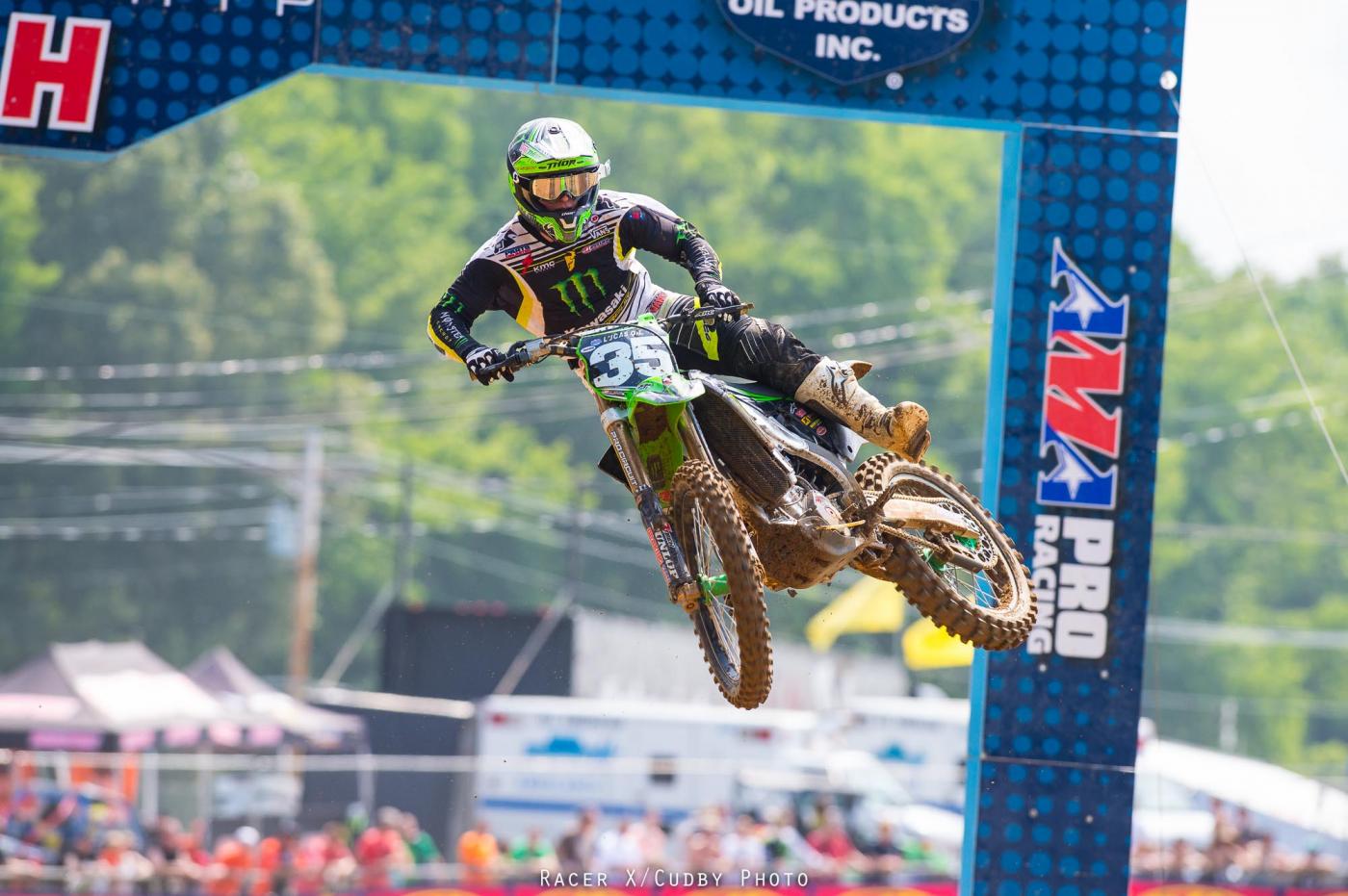 HillJustin-BuddsCreek2014-Cudby-019