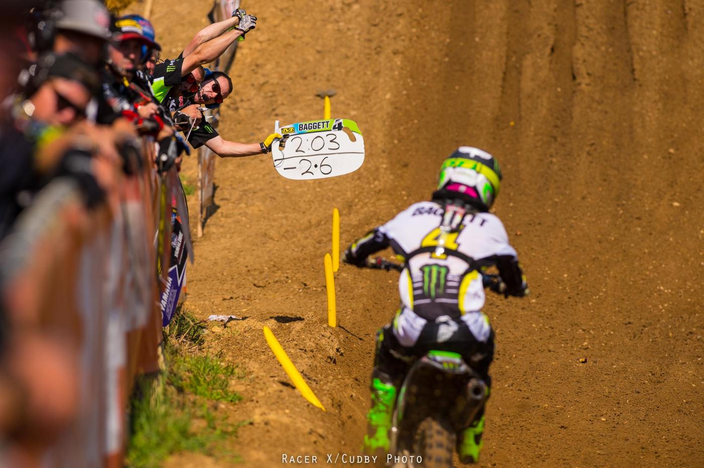 Mechanix-BuddsCreek2014-Cudby-017