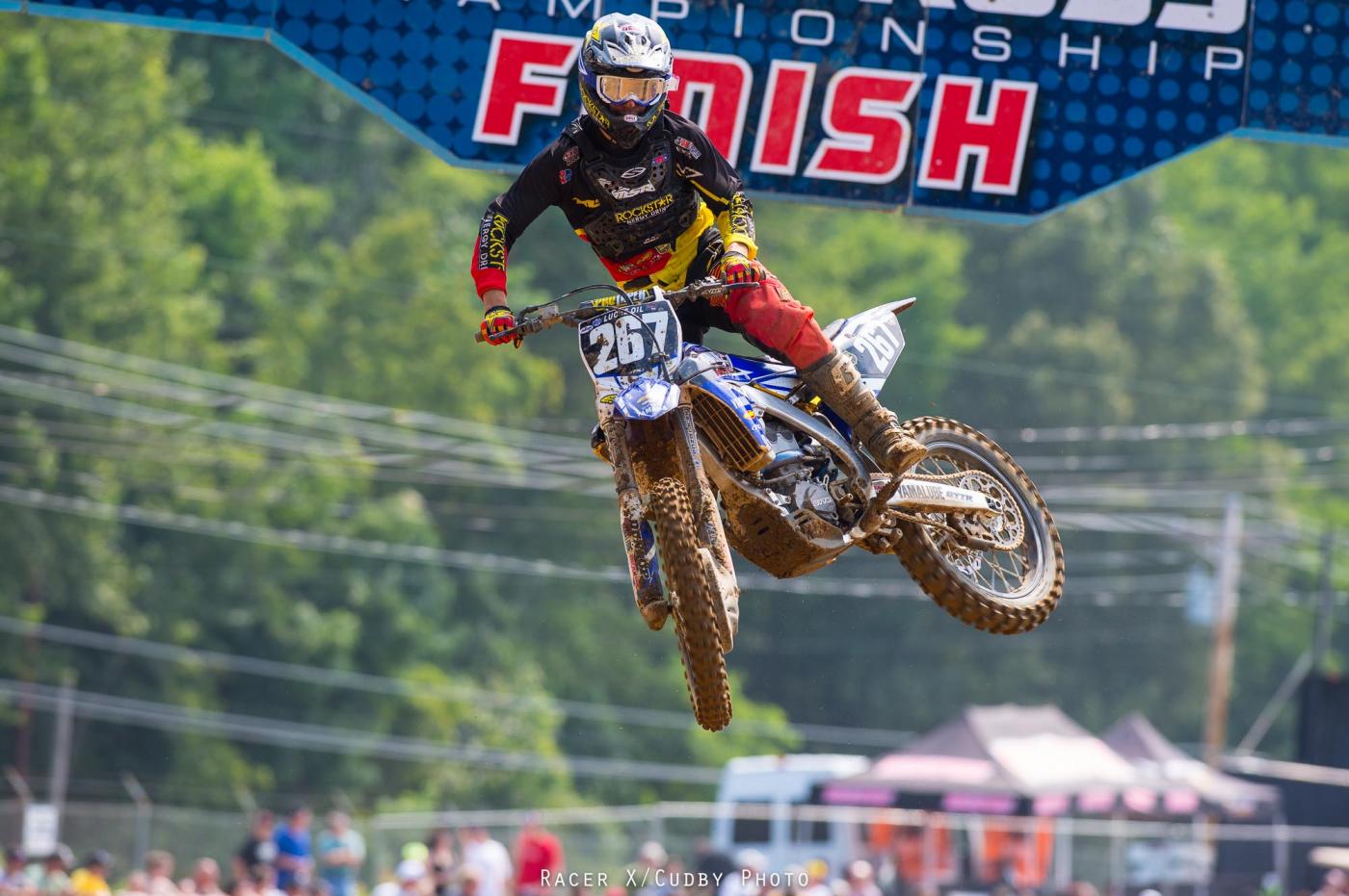 Rodriguez-BuddsCreek2014-Cudby-013