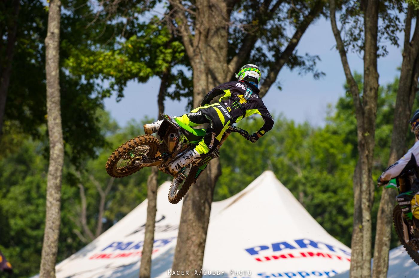 Baggett-BuddsCreek2014-Cudby-048
