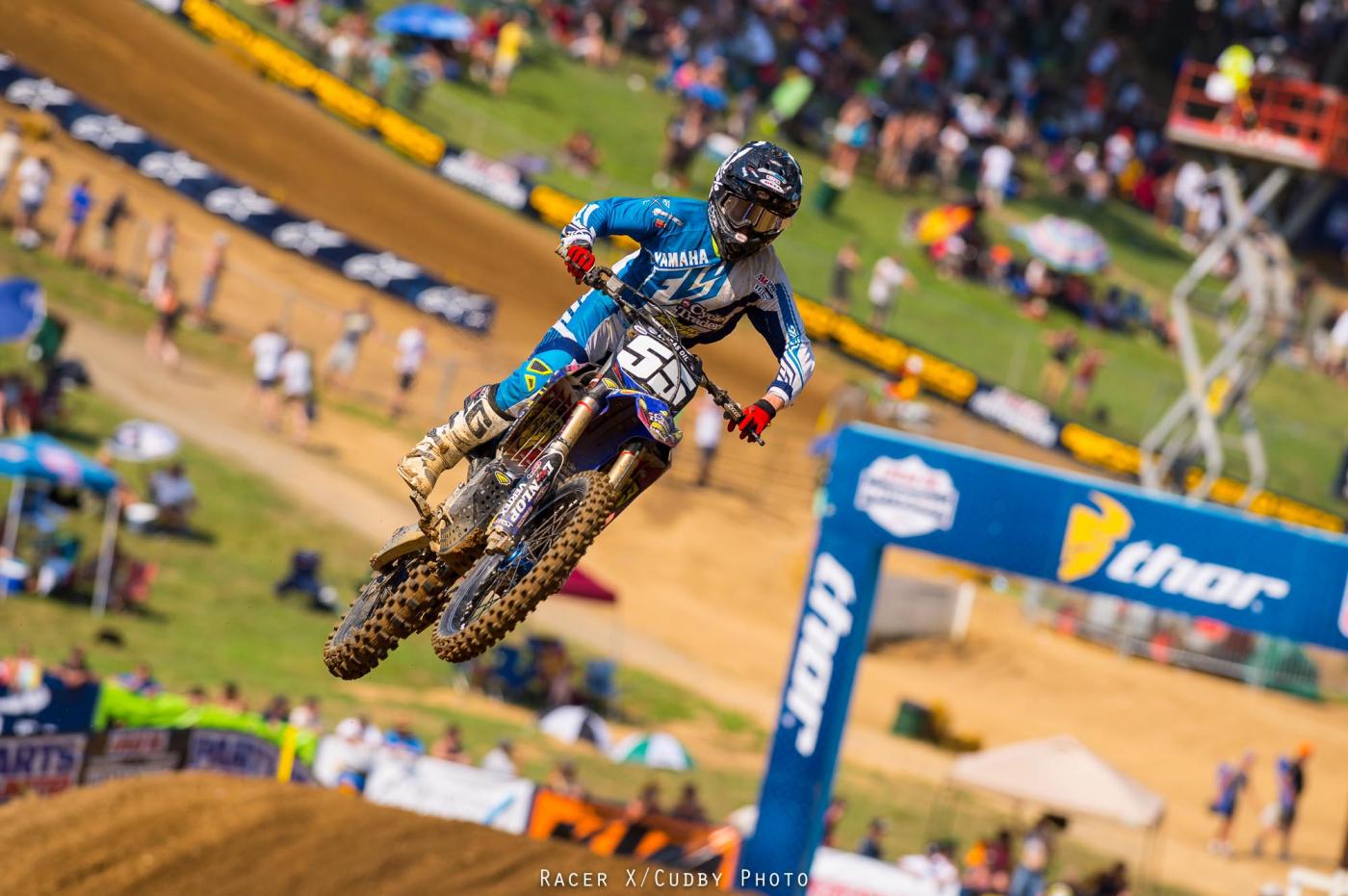 MartinA-BuddsCreek2014-Cudby-007