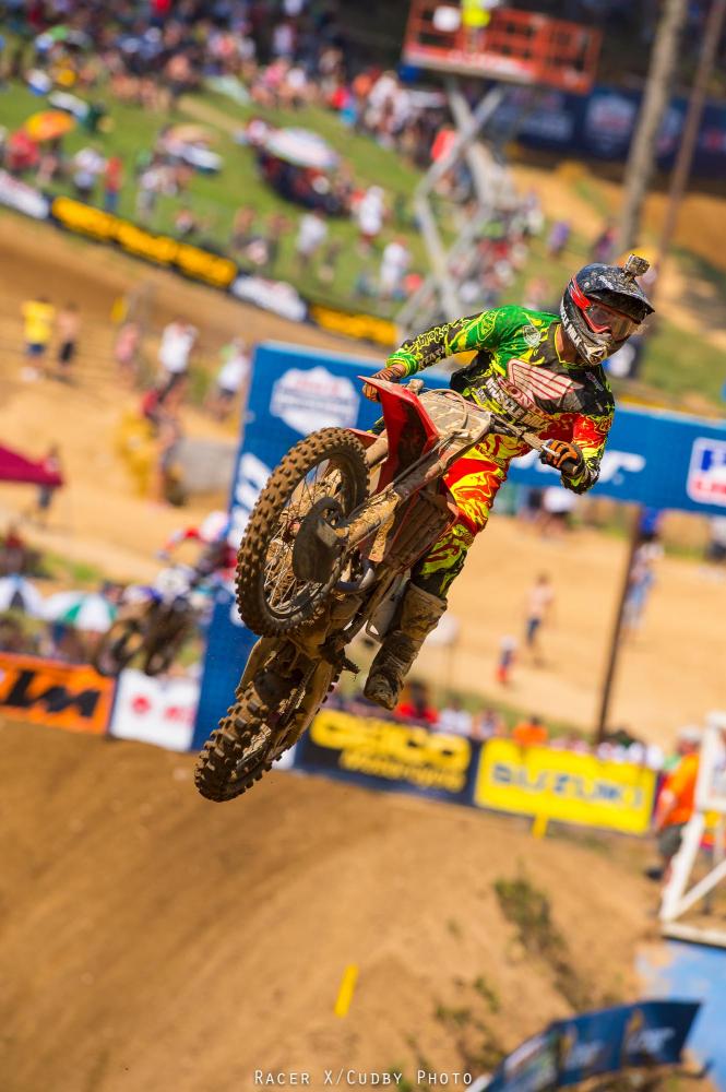 Noren-BuddsCreek2014-Cudby-039