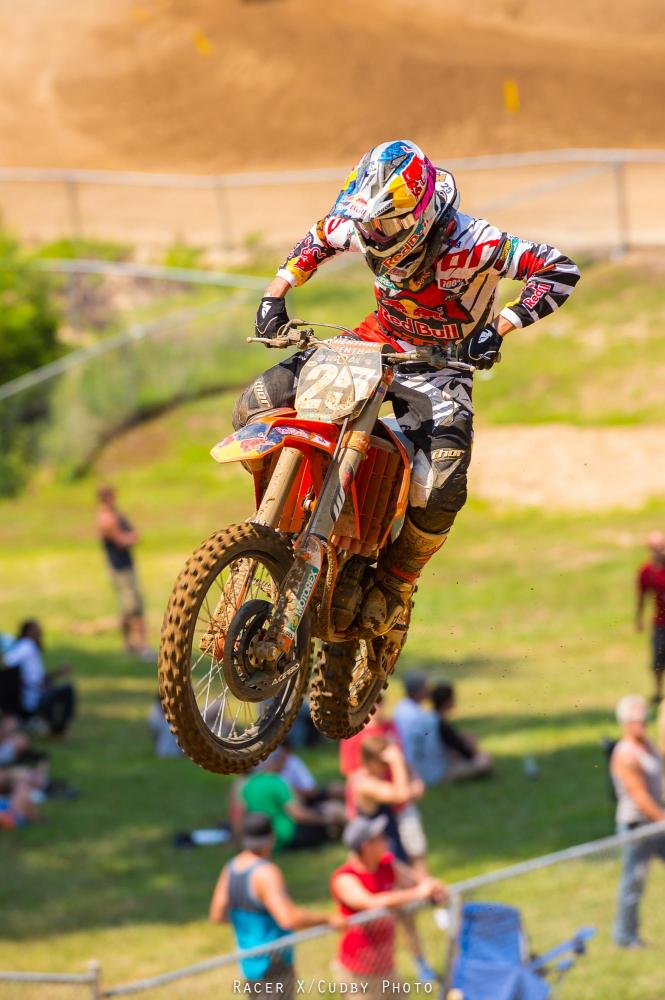 Musquin-BuddsCreek2014-Cudby-048