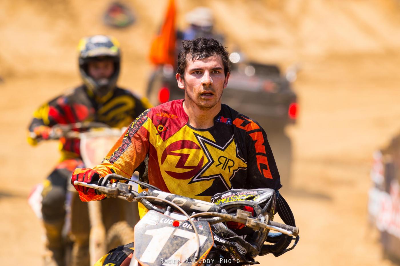 Anderson-BuddsCreek2014-Cudby-100