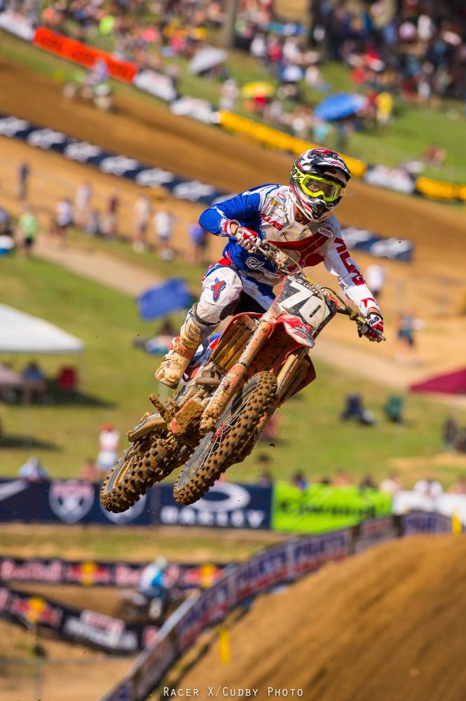 Keisel-BuddsCreek2014-Cudby-005