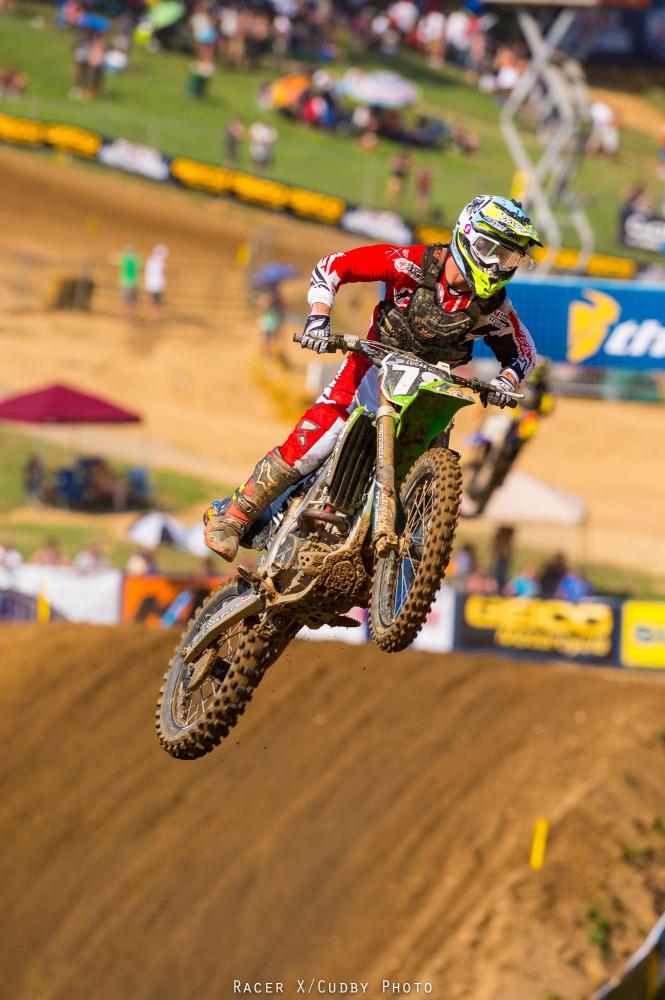 Lemoine-BuddsCreek2014-Cudby-027