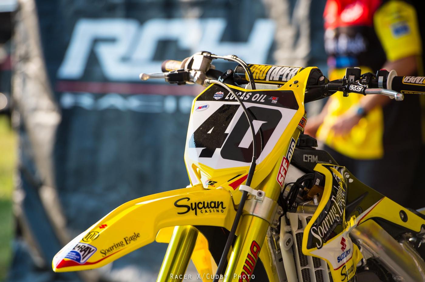 Peick-BuddsCreek2014-Cudby-100