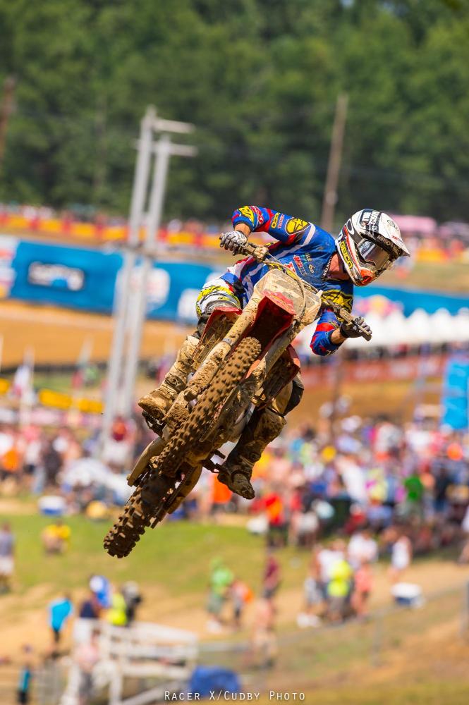 Tomac-BuddsCreek2014-Cudby-070