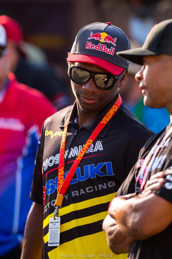 StewartJ-BuddsCreek2014-Cudby-001