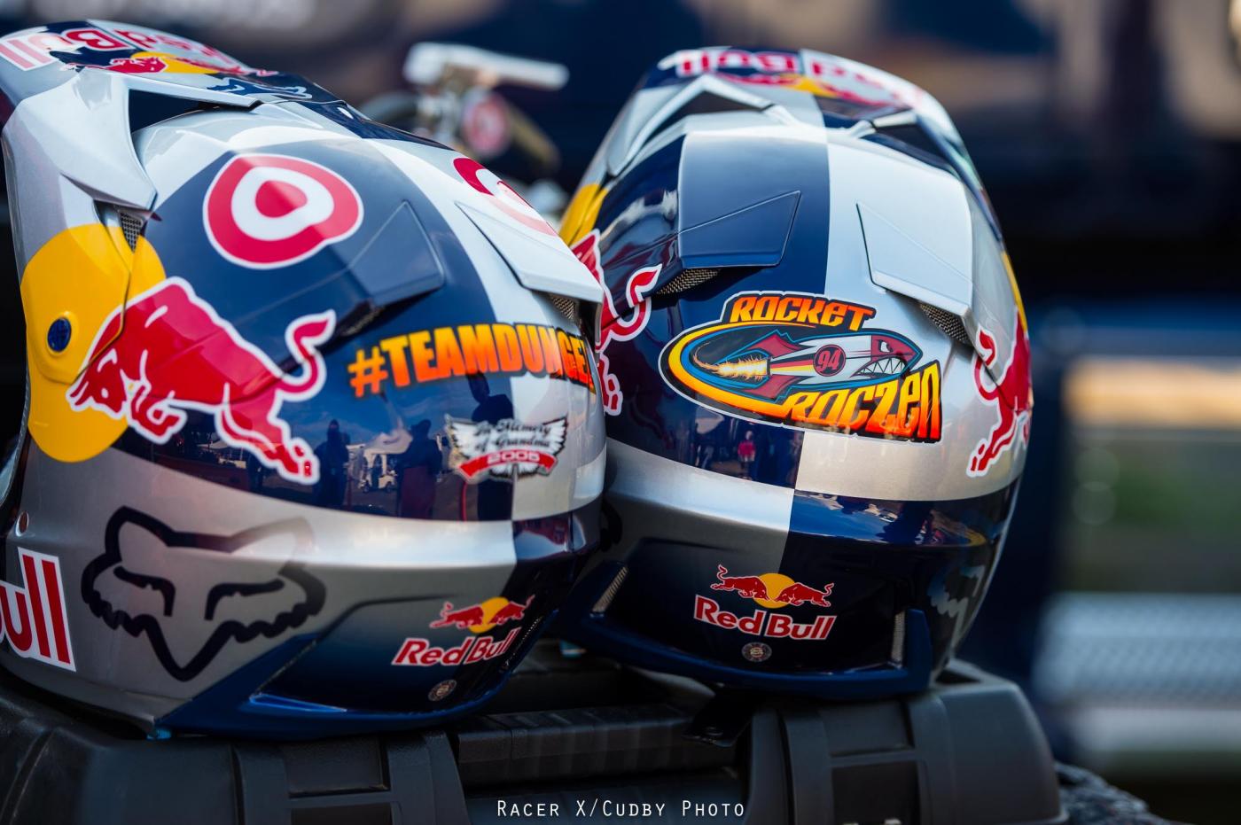 Roczen-BuddsCreek2014-Cudby-155