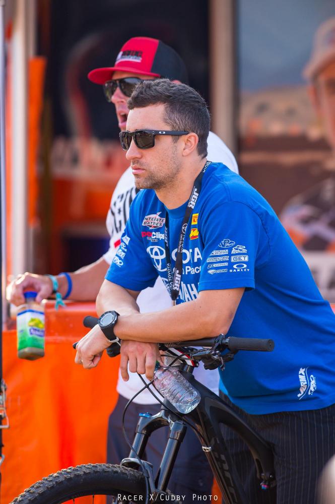 Brayton-BuddsCreek2014-Cudby-001