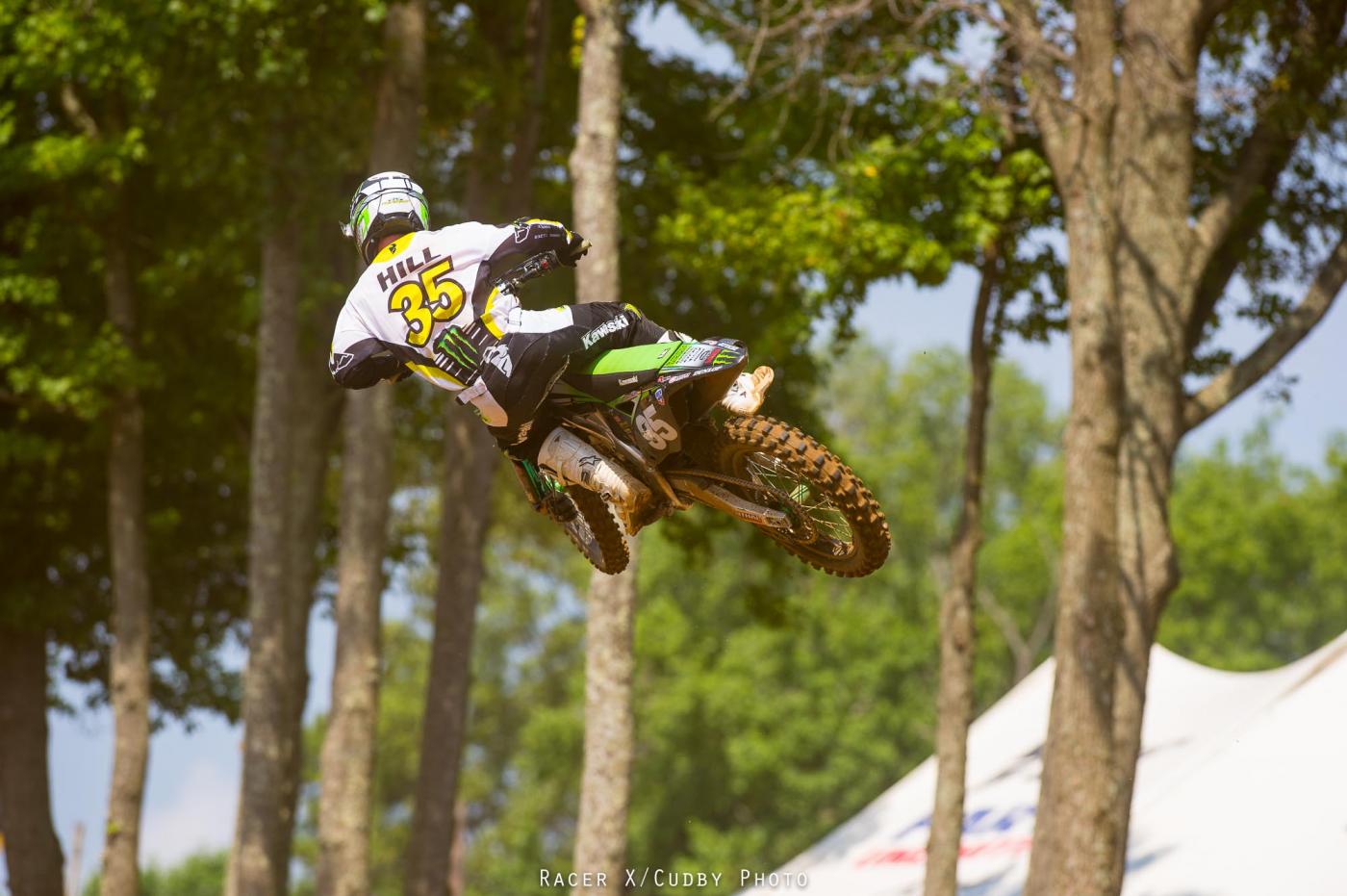 HillJustin-BuddsCreek2014-Cudby-024