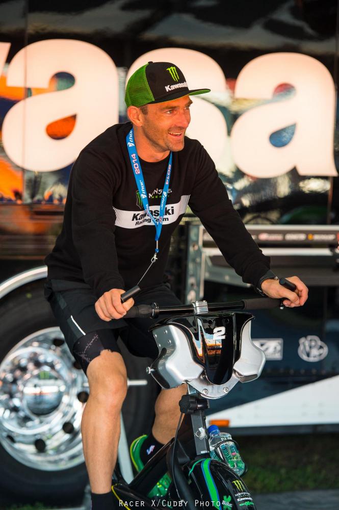 Metcalfe-BuddsCreek2014-Cudby-097