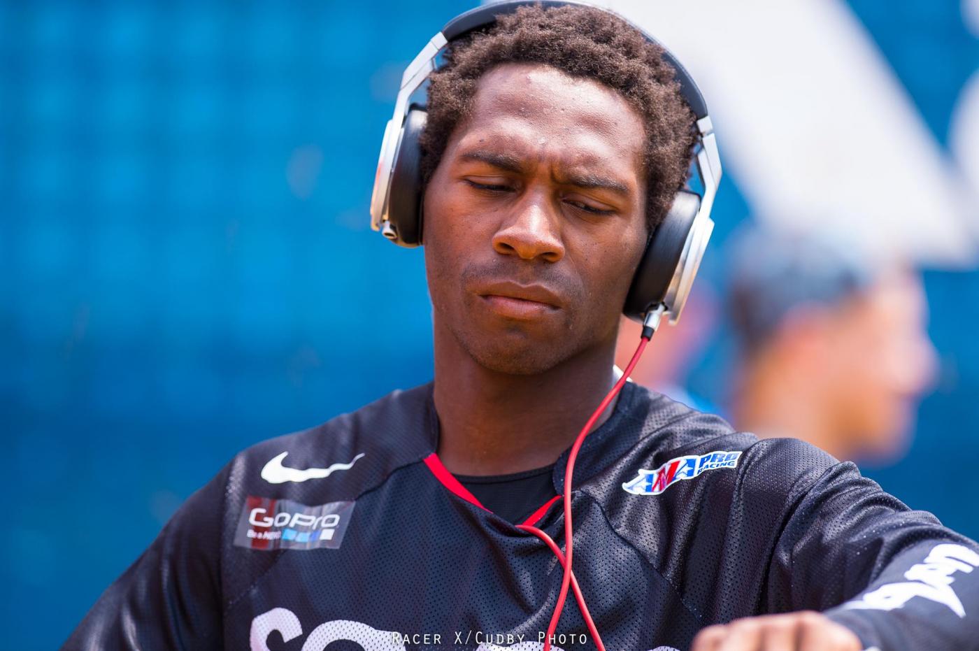 StewartJ-BuddsCreek2014-Cudby-026