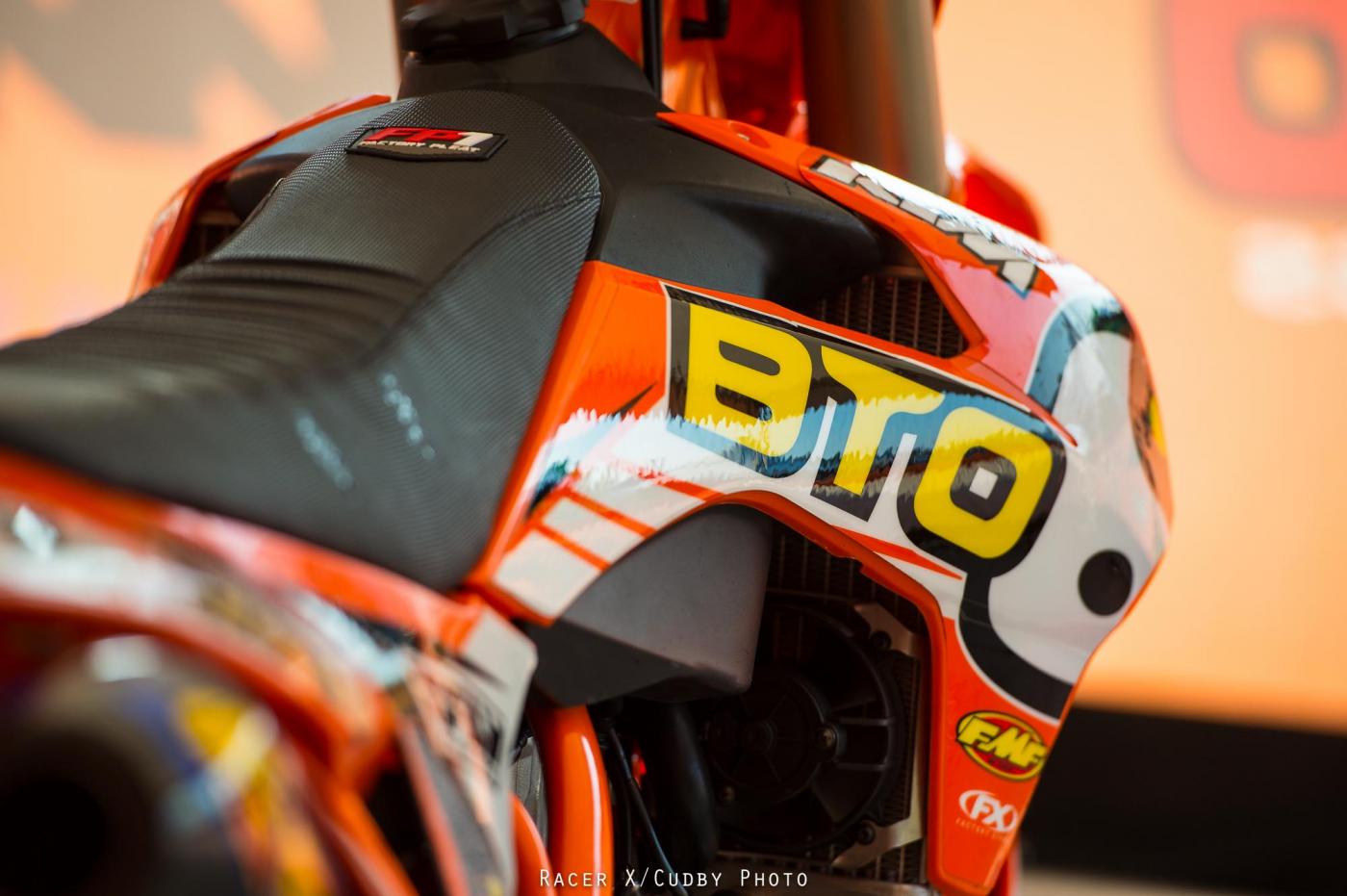 Short-BuddsCreek2014-Cudby-052