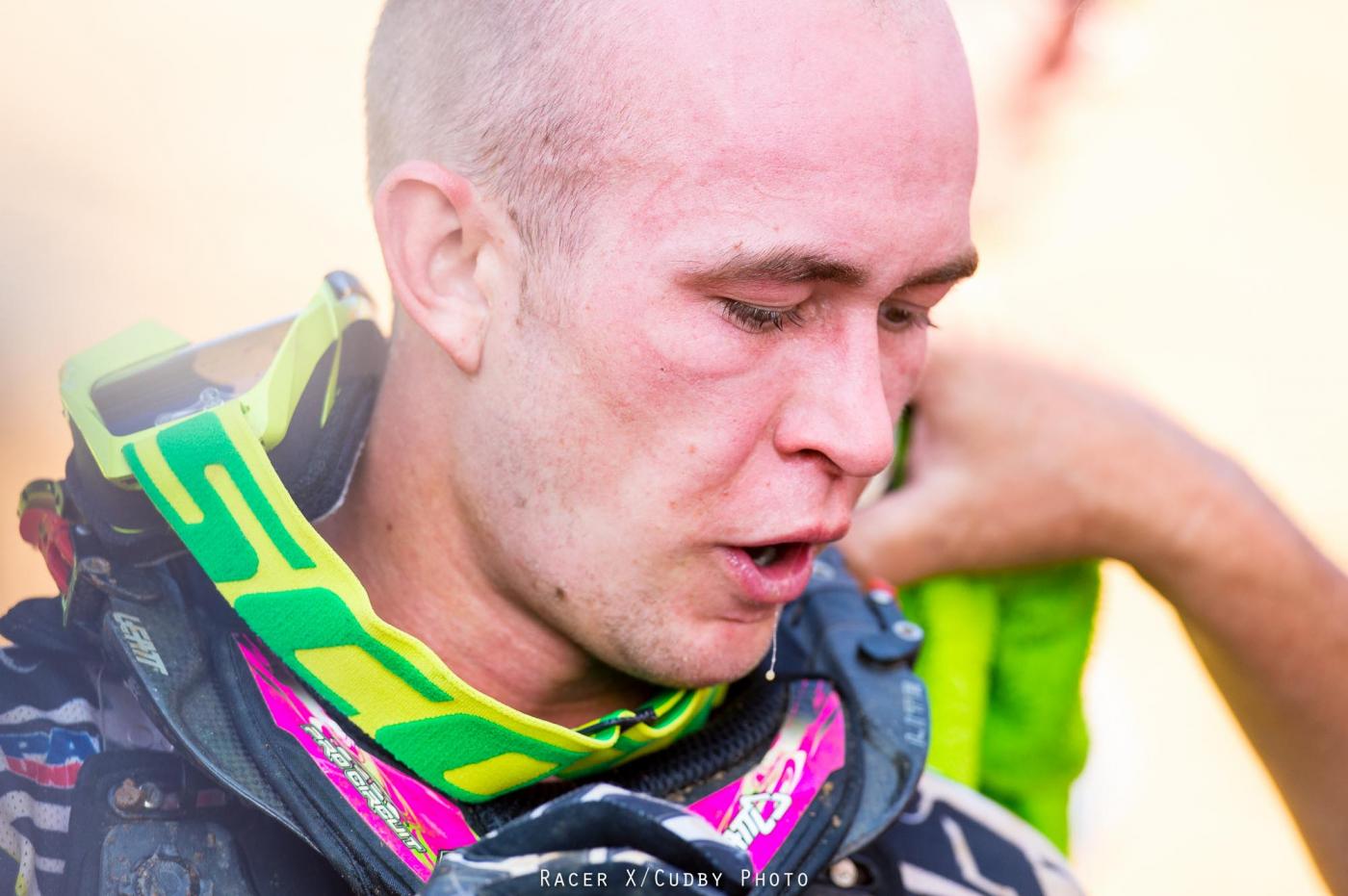 Baggett-BuddsCreek2014-Cudby-133