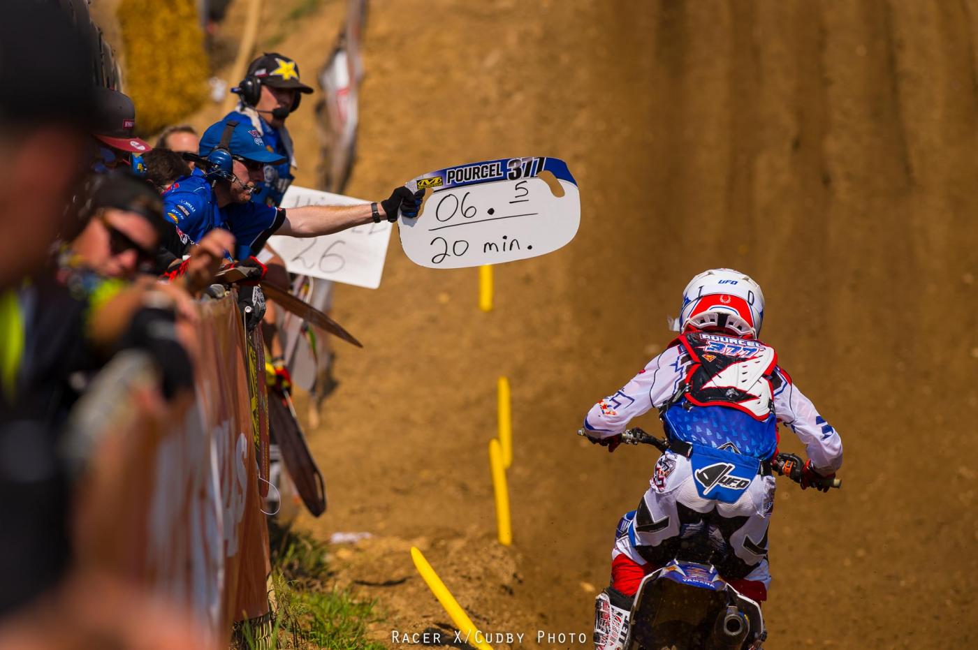 Mechanix-BuddsCreek2014-Cudby-023