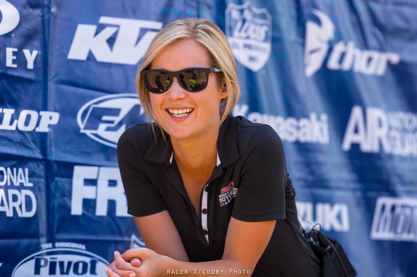 Misc-BuddsCreek2014-Cudby-142