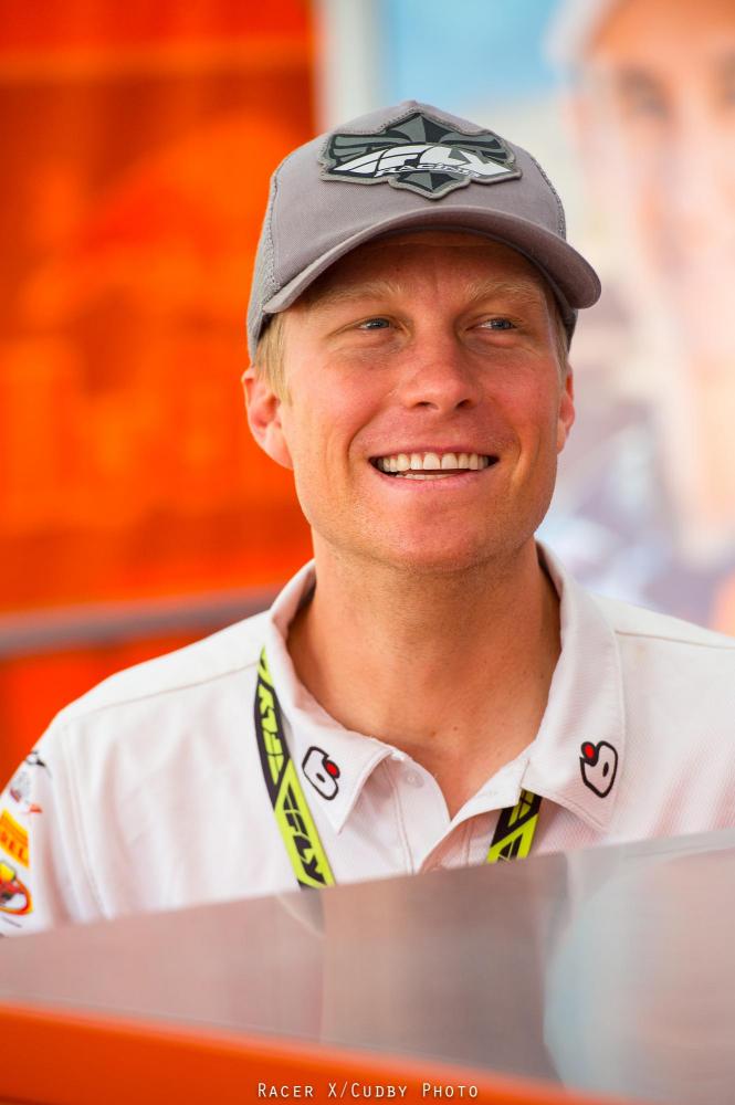 Short-BuddsCreek2014-Cudby-056