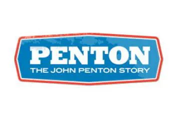 The John Penton Story, in Your Hometown
