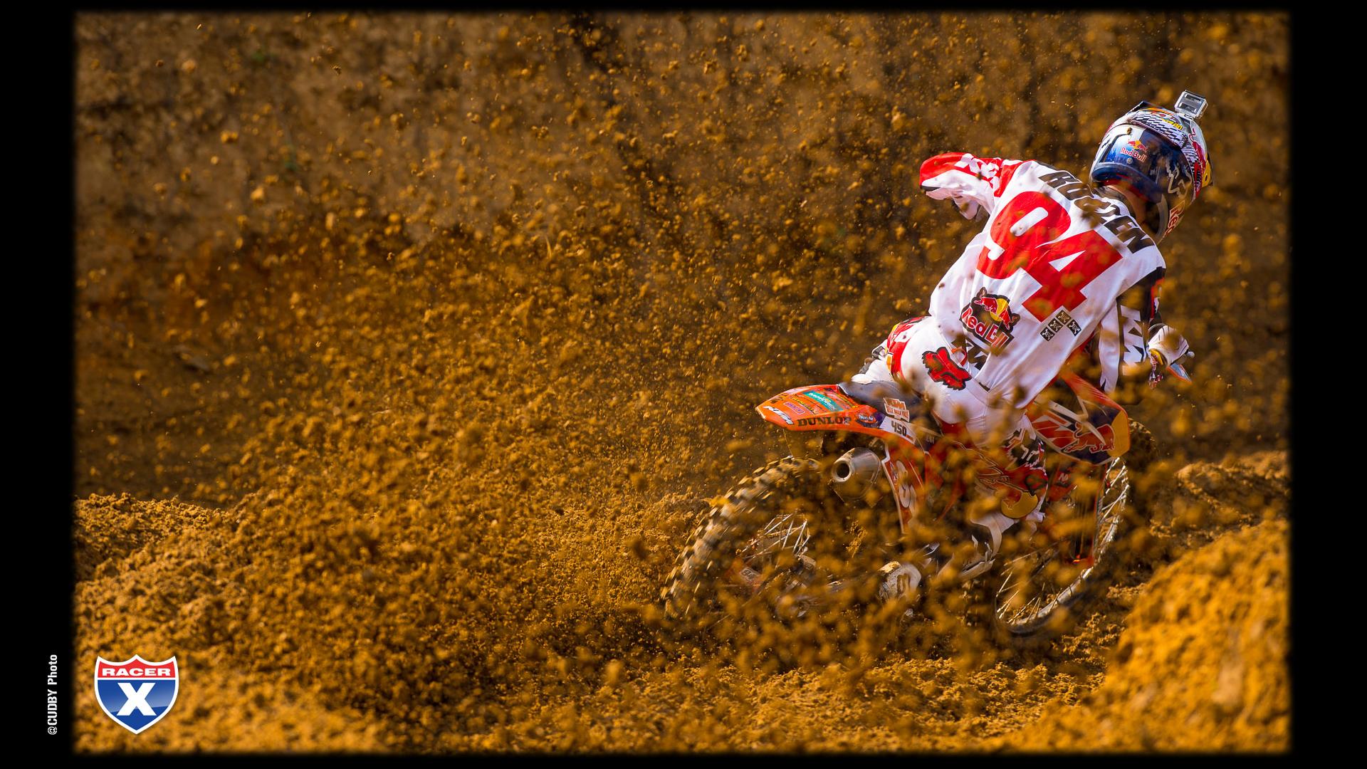 Roczen2