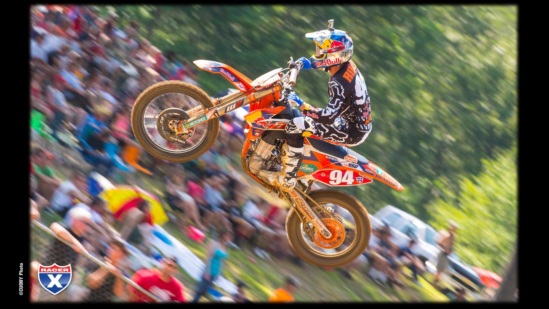Roczen