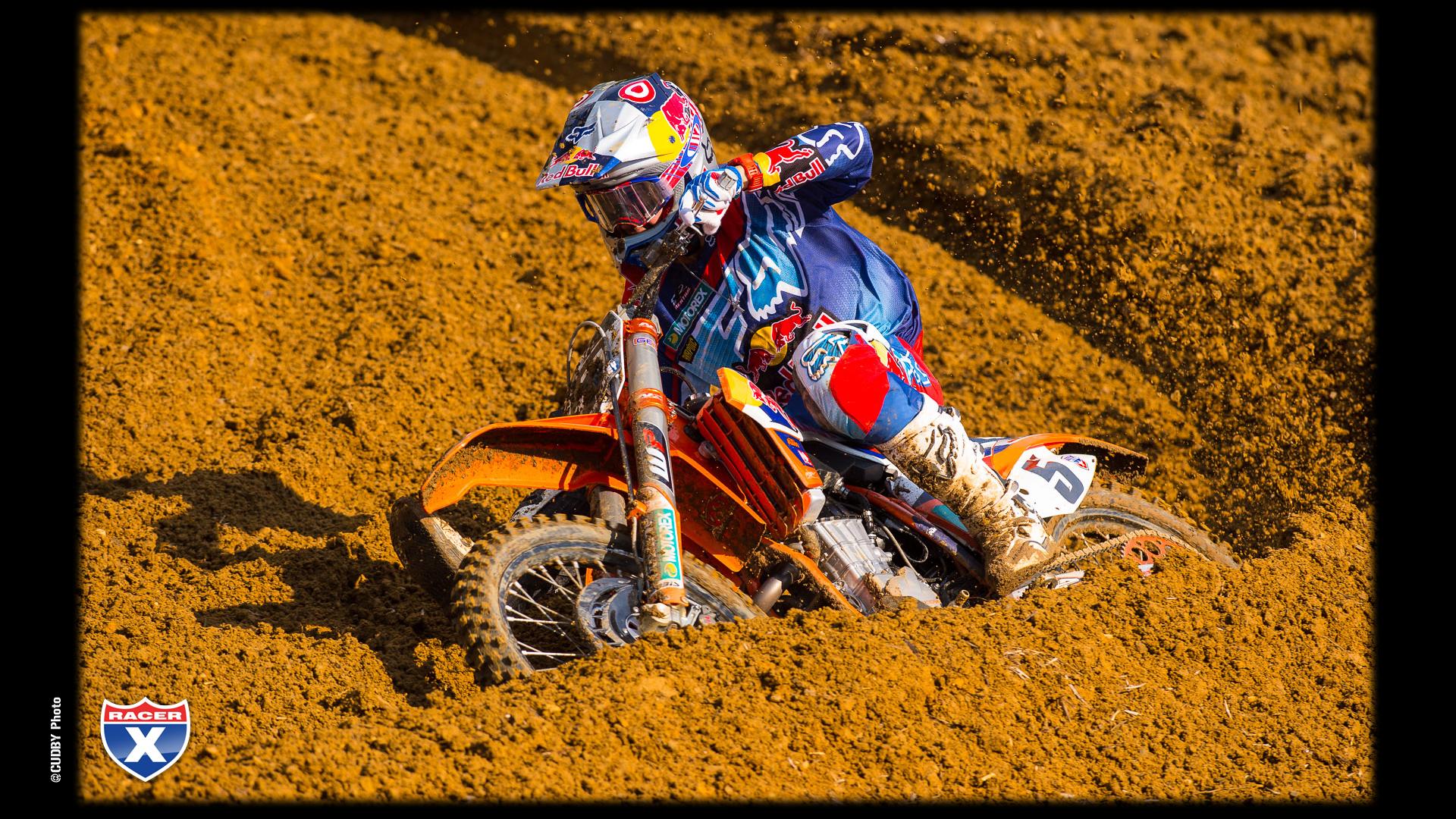 Dungey2