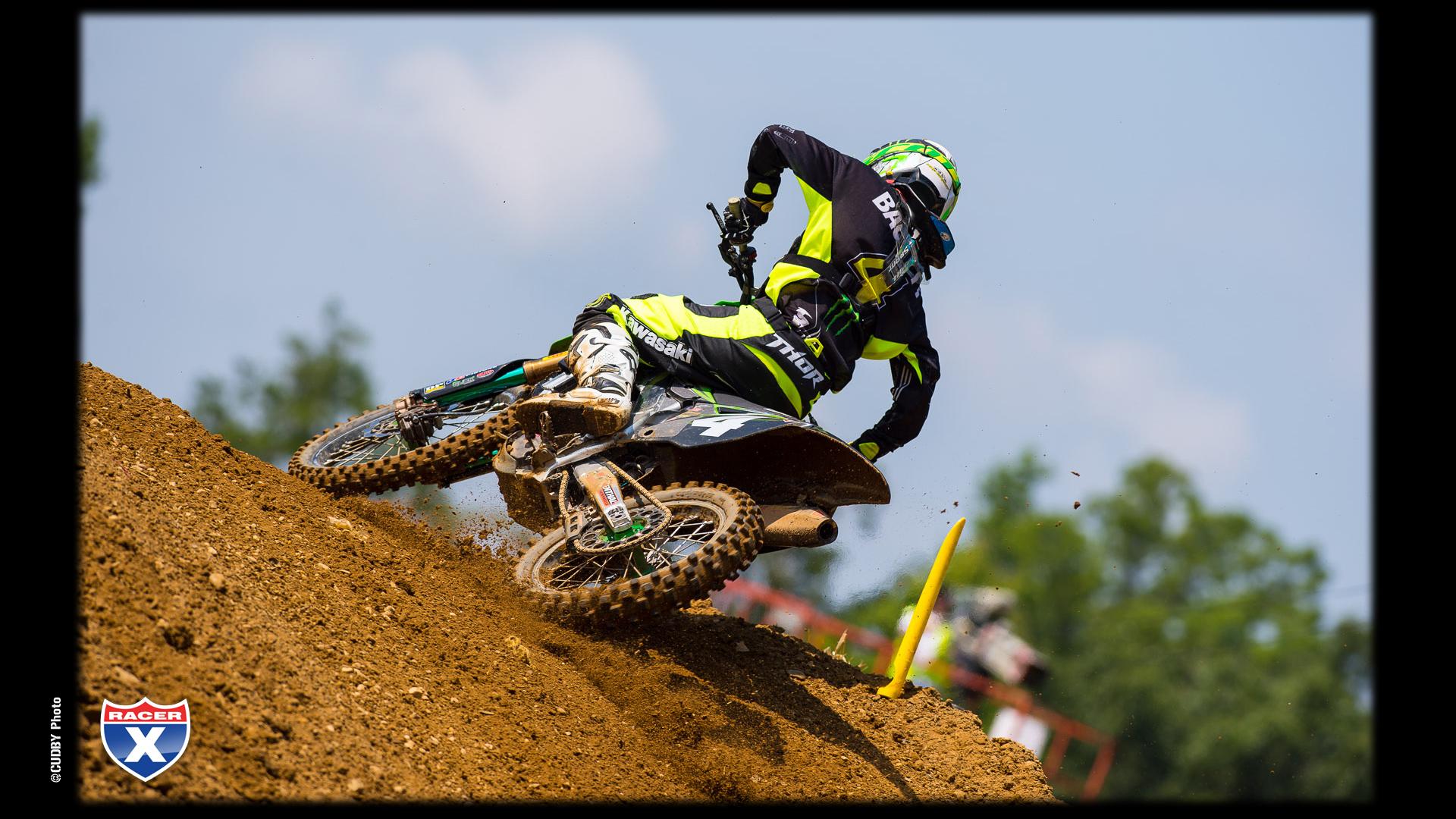 Baggett2