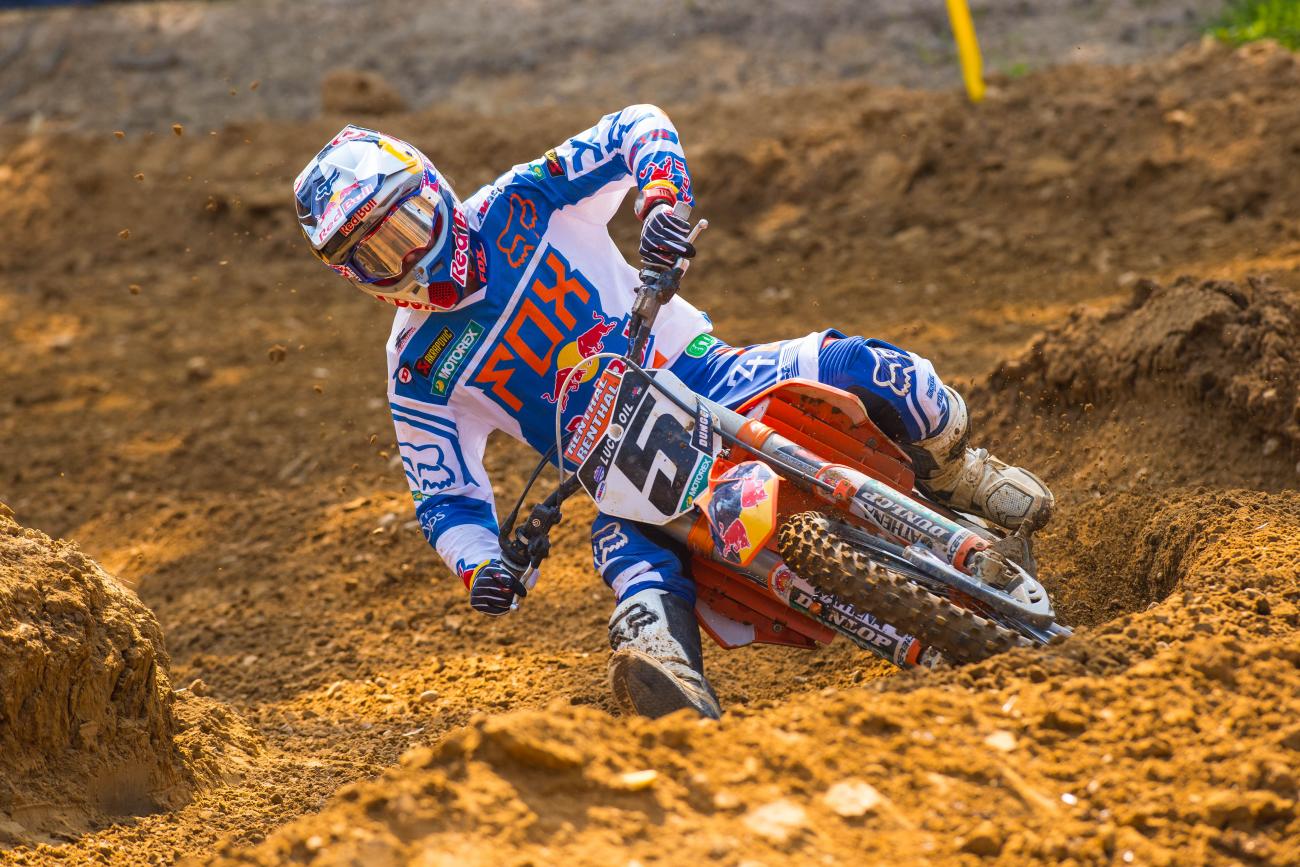 450 Words: With Time