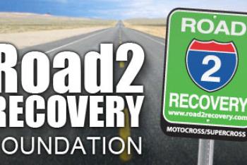 R2R Go-Kart Challenge