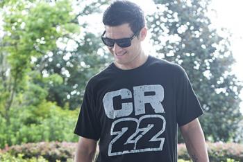 TwoTwo Motorsports Collection Now Available