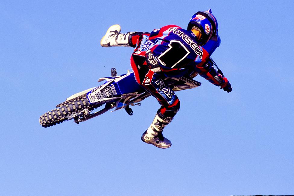 Bentley never got healthy enough for long enough to do damage in the nationals.