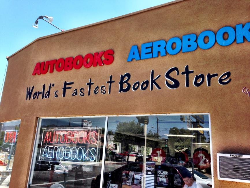 Jeremy Martin looks to extend his points lead at home.  