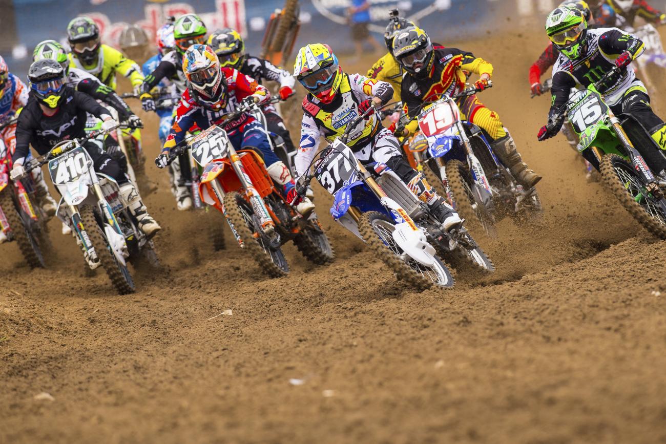 Millville Highlights