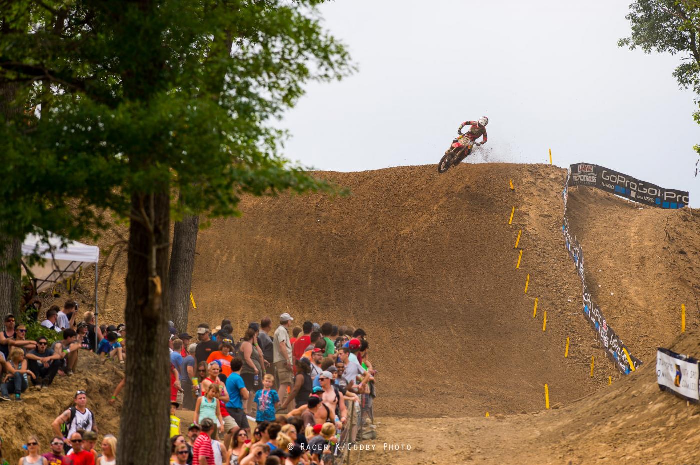 Tomac-Millville2014-Cudby-089