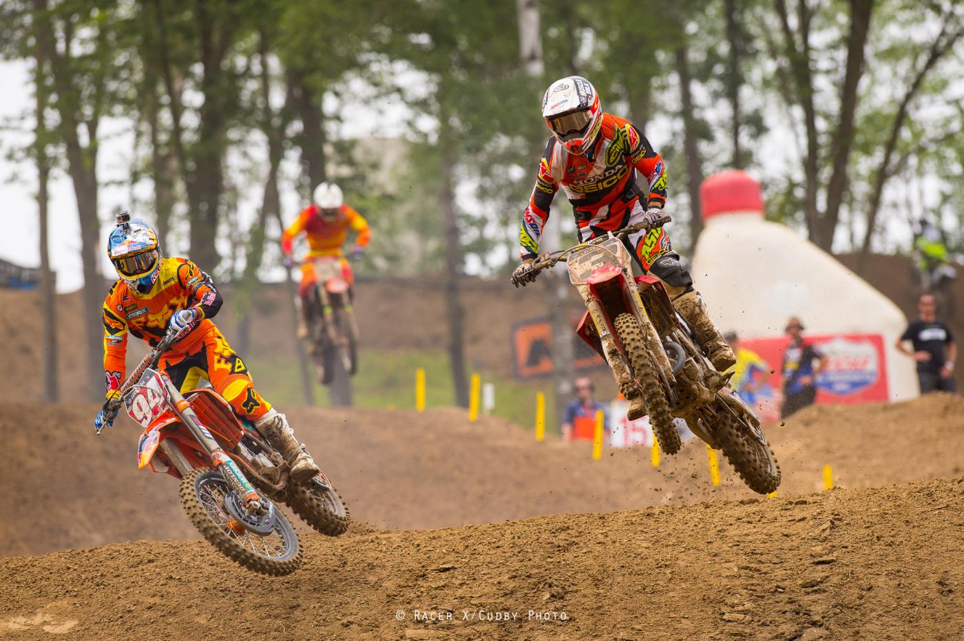 Tomac-Millville2014-Cudby-076