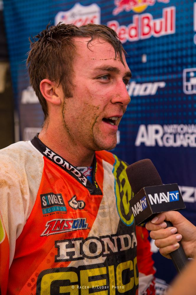 Tomac-Millville2014-Cudby-196