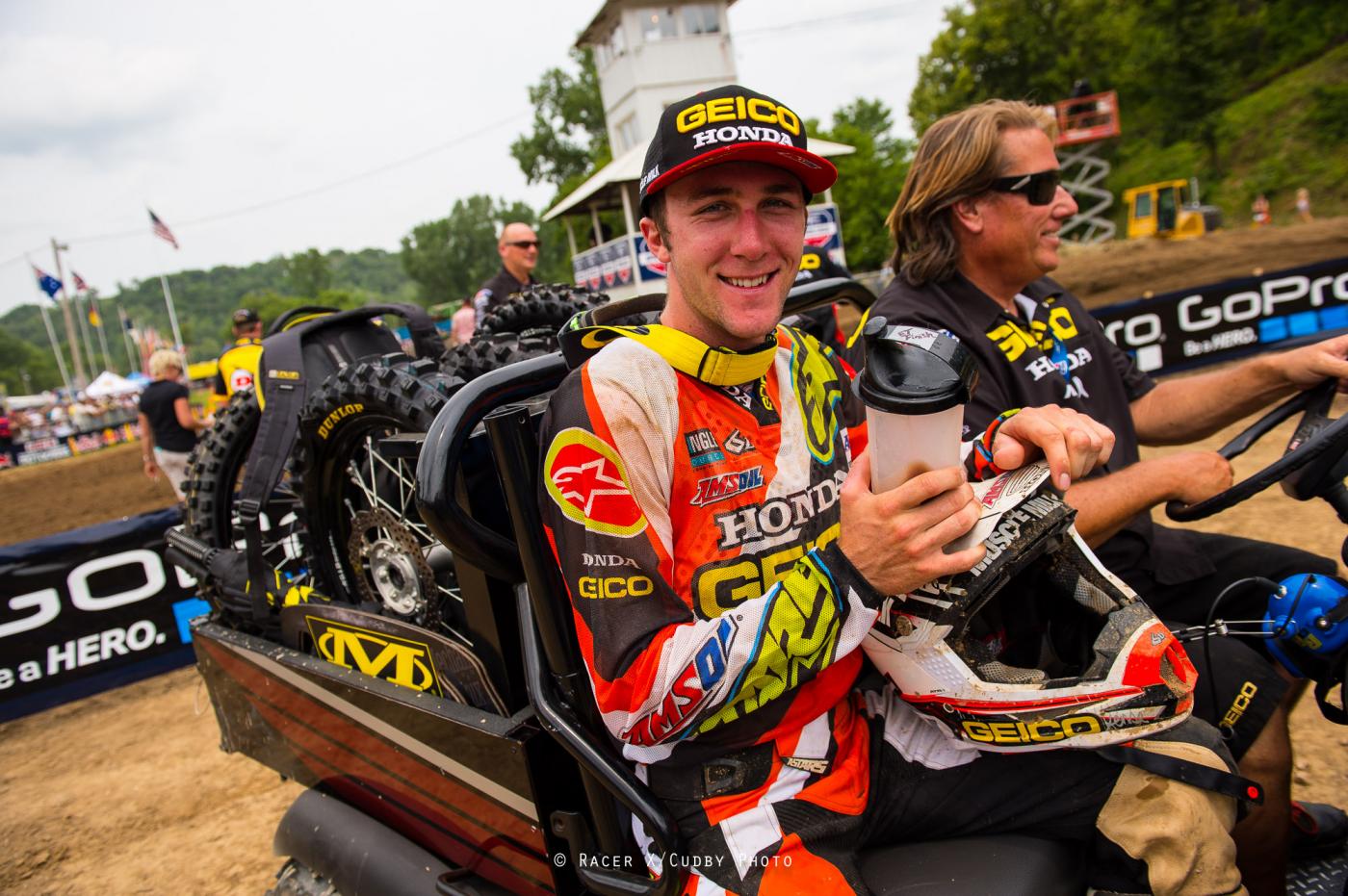 Tomac-Millville2014-Cudby-211